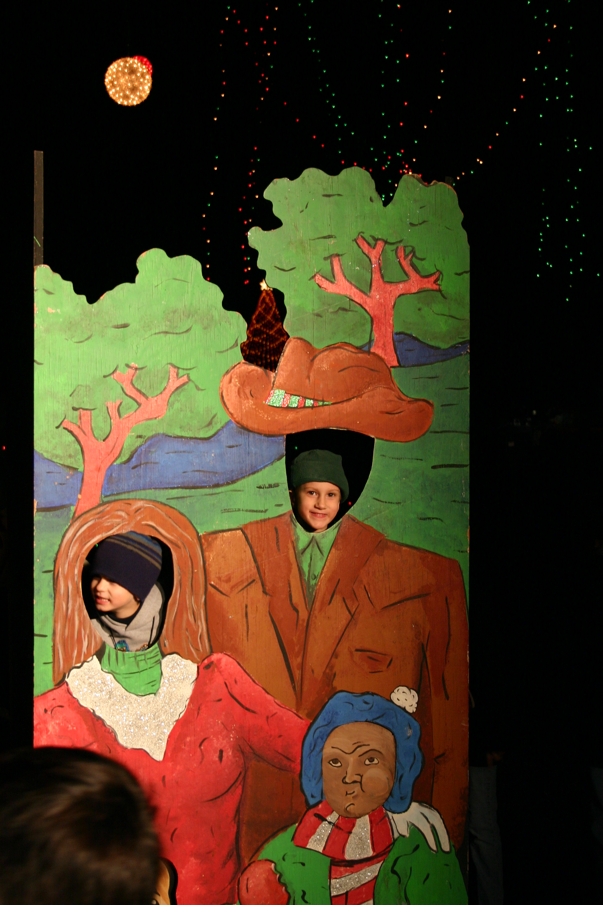 IMG_4533.JPG